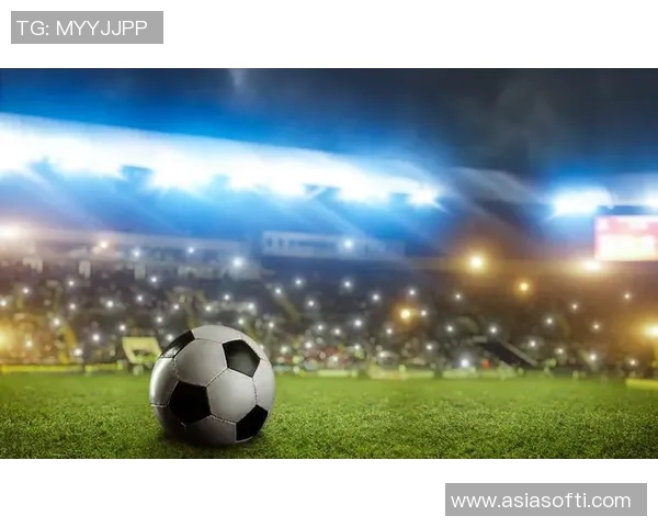 足球比拼激情四射球场上的友谊与竞争交织成美丽画卷