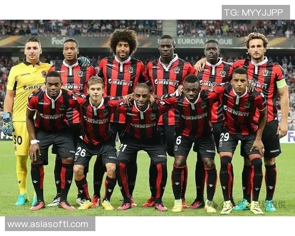 足球14场赛事深度分析与推荐策略助你赢取投注成功