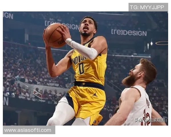 哈里伯顿坚定表态带伤作战只要能走路就绝不缺席比赛 哈里伯顿坚定表态带伤作战只要能走路就绝不缺席比赛