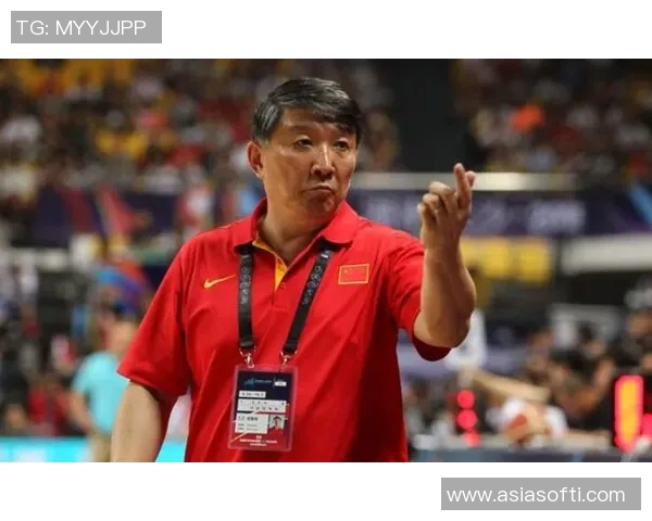 中国女篮迎战波黑宫鲁鸣执教首秀张子宇有望首次亮相