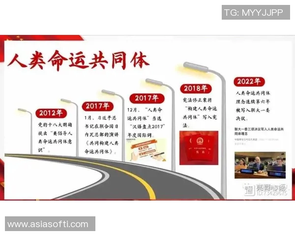 命运共同体视角下中国男篮改革的双轮驱动与未来发展路径探讨