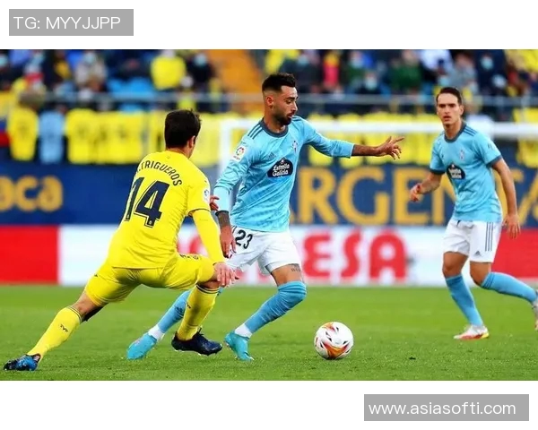 不莱梅主场迎战法兰克福双方争夺德甲宝贵积分之战