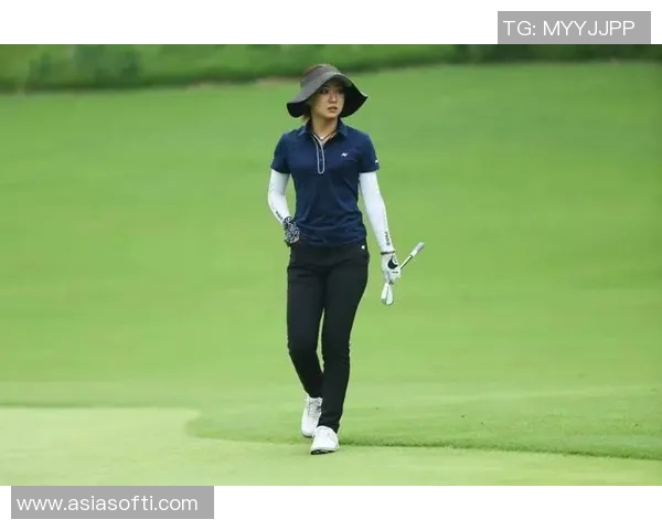 浦东东与肯姆的巅峰对决谁能在赛场上笑到最后