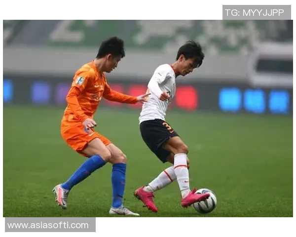 山东鲁能迎战武汉卓尔全力争胜力争积分榜上游位置 山东鲁能迎战武汉卓尔全力争胜力争积分榜上游位置